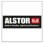 Alstor