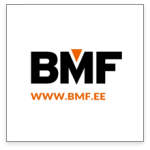 BMF