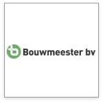 Bouwmeester