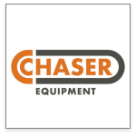 Chaser