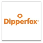 Dipperfox