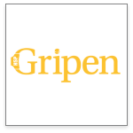 HSP-gripen