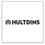 Hultdins