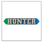 Hunter