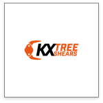 KXtree-logo