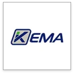 Kema