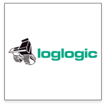 Loglogic