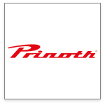 Prinoth