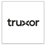 Truxorlogo