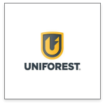 UniForest