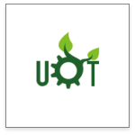 Uot