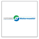 Watermaster