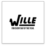 Wille-wellink