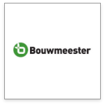 bouwmeester