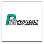 pfanzelt_logo