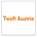 teufl-austria